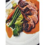 361955677_758613739604614_8464943652555592593_n