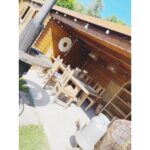 366344209_777202087745779_802876359288859574_n