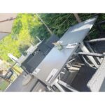 376655805_789609776505010_1416815763575818745_n