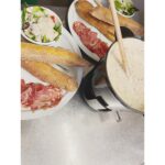 391564287_815508970581757_7811323720502320459_n