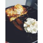 405343967_845247660941221_6931418741261652690_n