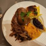 409351309_808711454599126_4262731152467758485_n