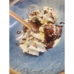 419312288_878820427583944_5059739626459588186_n