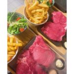 420741934_877453654387288_6508358685945289368_n