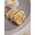 423555317_886514623481191_5179209517257162131_n