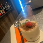 433588550_17854633509144445_2519573806519269574_n