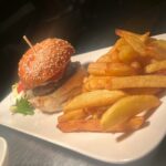 433653096_17854633500144445_6901551058497668889_n