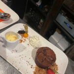 433673288_17854633518144445_2365011377354739871_n