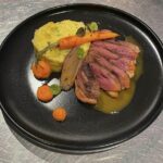 434030116_122138777762196609_1749223690531664106_n