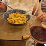 434086720_10231410470029515_8983839510008197740_n