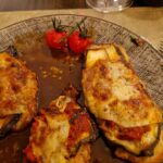 434158671_10231410470709532_4010898739734800233_n