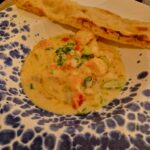 434390401_10231410468349473_1301214056765171870_n