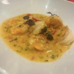 434448780_122138777750196609_4402792268921744774_n