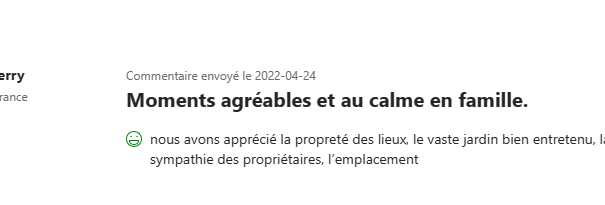 Capture d'écran 2024-04-17 142659