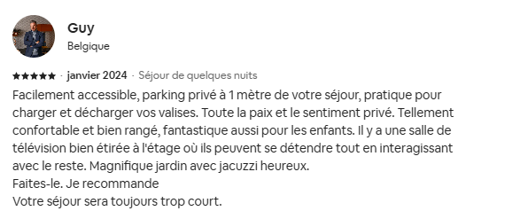 Capture d'écran 2024-04-17 142858