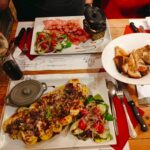 WhatsApp Image 2024-03-15 à 17.47.39_957f9ea8