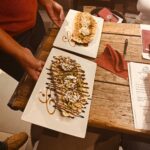 WhatsApp Image 2024-03-15 à 17.47.40_777a62bd