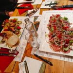 WhatsApp Image 2024-03-15 à 17.47.40_99f23074