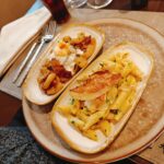 WhatsApp Image 2024-04-09 à 17.15.26_40977f7e