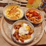 WhatsApp Image 2024-04-09 à 17.15.26_f7d54c9f