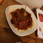 WhatsApp Image 2024-04-09 à 17.16.54_2d865414