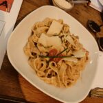 WhatsApp Image 2024-04-09 à 17.16.54_ebba5b90