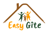 Logo_1000x700